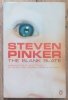 Steven Pinker The Blank Slate